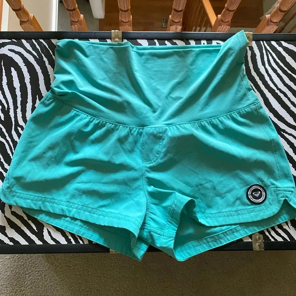 Roxy board shorts new without tags - Picture 6 of 6